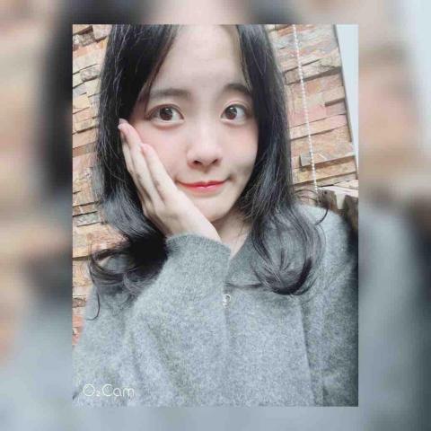 提供coach代購服務的專家薇糖小舖