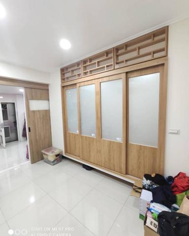 琦凱企業有限公司 - 