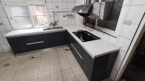 享樂家居 -  享樂家居 -