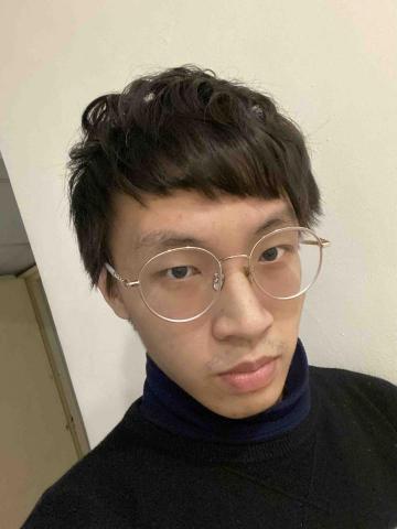 提供2024世足服務的專家許兼碩