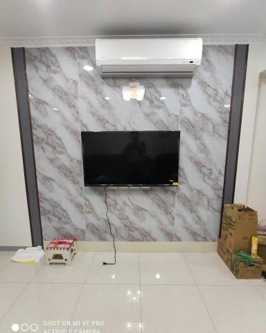 琦凱企業有限公司 - 