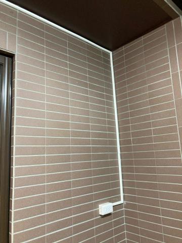 景竤水電工程行 - 