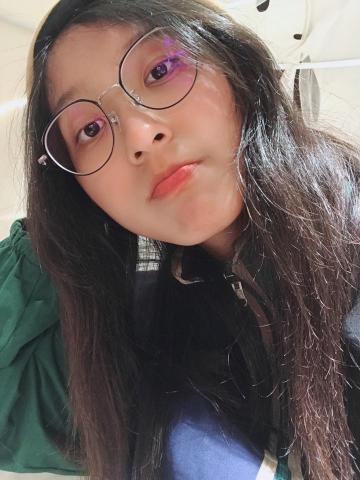 special家教 - 東海大學