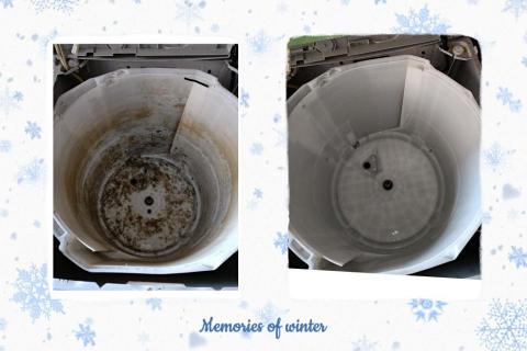 小林冷氣清潔 - 