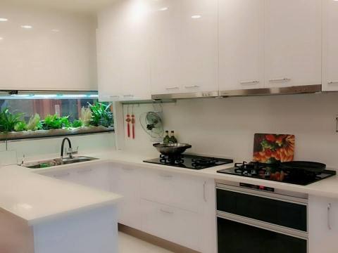 琦凱企業有限公司 - 