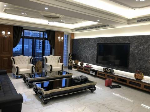 琦凱企業有限公司 - 