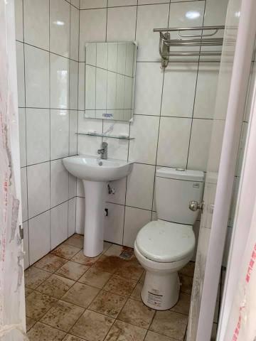 五岳水電工程 - 