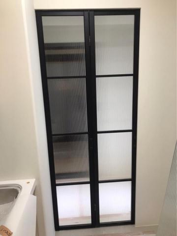 聖鑫國際工程有限公司 - 