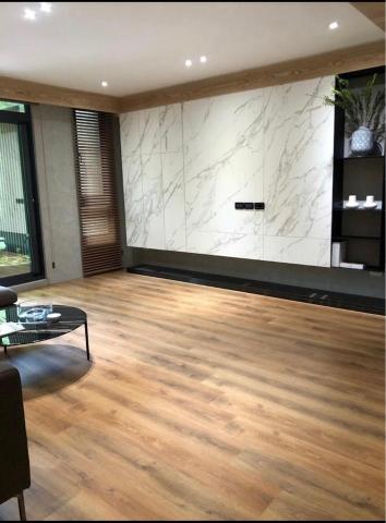 聖鑫國際工程有限公司 - 