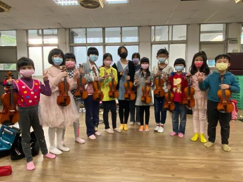 曹克之/Billy 音樂教學、演出 - 