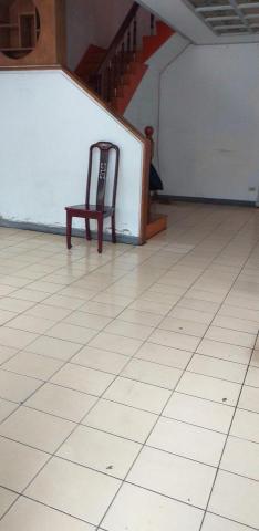 清新居家清潔 - 