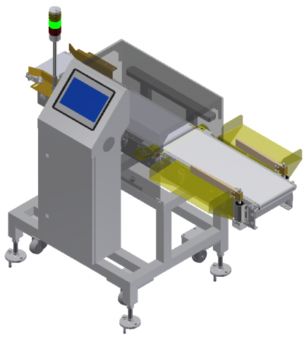 國椿有限公司 - 