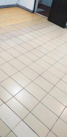 清新居家清潔 - 清理後