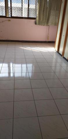 清新居家清潔 - 