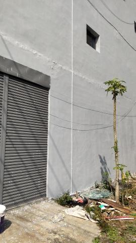 小胖防水工程行 - 