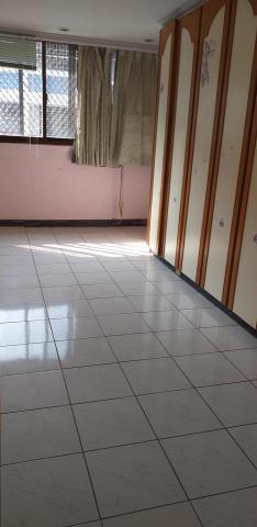 清新居家清潔 - 