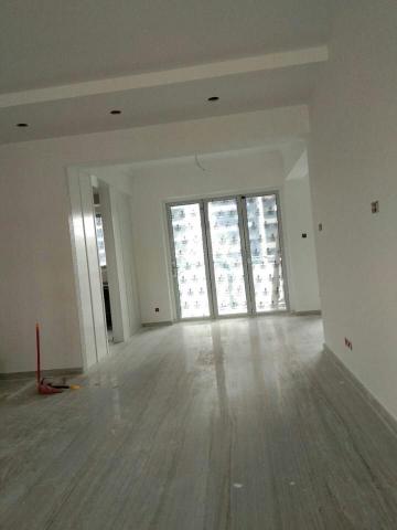 別墅、透天、規劃、統包 - 23。天然大理石地面