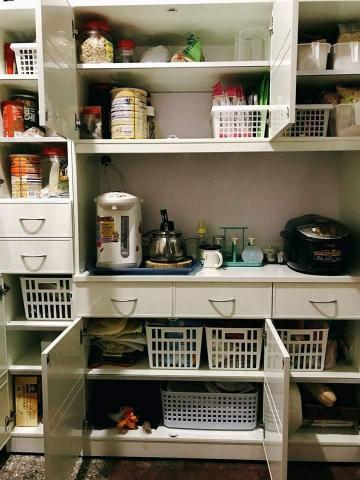 9959958來我家收納 - 規劃&歸位一樣重要