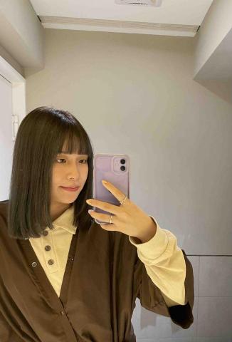 提供高職數學b第一冊服務的專家黃可馨