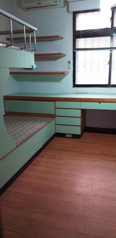 清新居家清潔 - 清理後