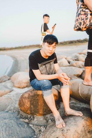 提供分析化學怎麼讀服務的專家陳品洋