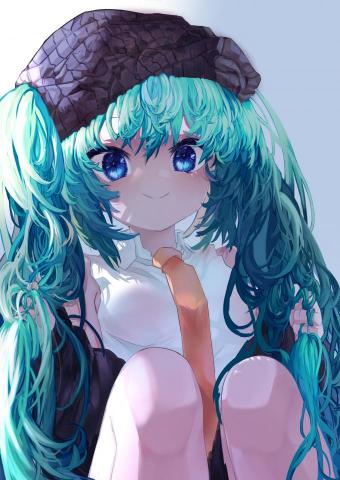 提供斷食三天服務的專家楓楓yopo