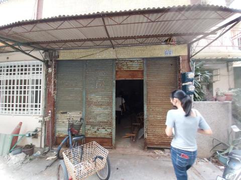 文耀工程有限公司 - 