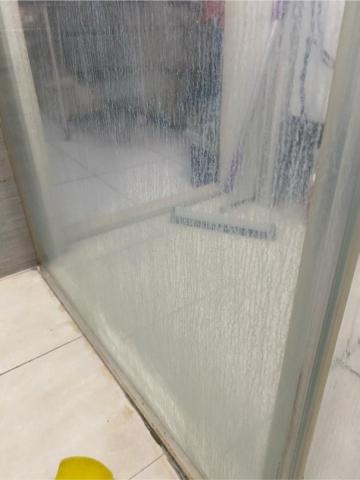 Susan個人工作坊 - 