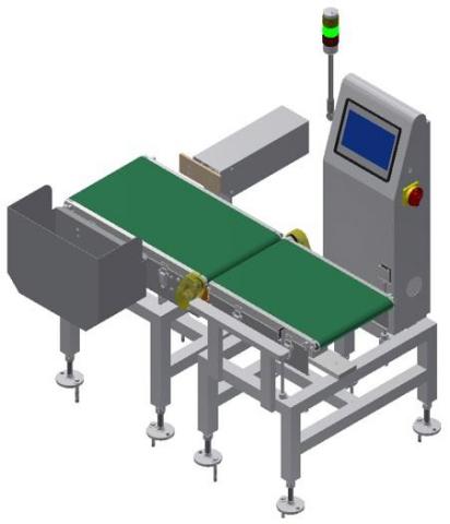 國椿有限公司 - 