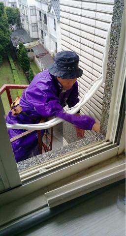 別墅、透天、規劃、統包 - 25。兄弟，業主要求不能再有曝光度了