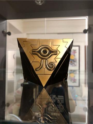 CC STUDIO - 金屬塗裝 需要可私IG:curlcurl.c