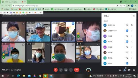 品牌整合行銷 - 白煜昌 - 再充電計畫講師