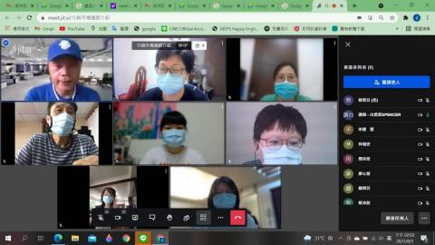 品牌整合行銷 - 白煜昌 - 勞動部旅行業再充電計畫講師