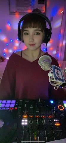 DJ WIN - 