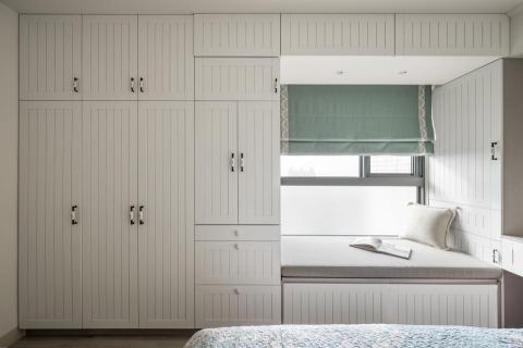 原敬空間設計 - 