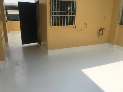 勝雨工程。油漆。防水。 -  勝雨工程。油漆。防水。 -