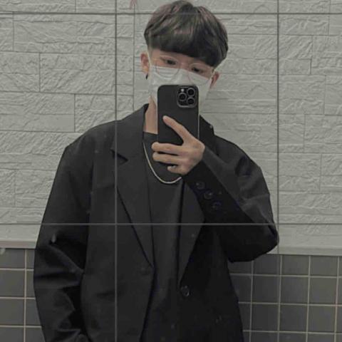 提供兒童體操台中服務的專家王子弘