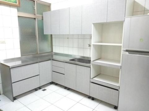 居佳廚具-工廠直營免費丈量3D立體顯示 - 感謝屏東萬丹鄉彭小姐訂購 居佳廚具-工廠直營免費丈量3D立體顯示 - 感謝屏東萬丹鄉彭小姐訂購