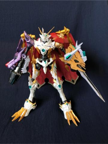 CC STUDIO - 金屬塗裝 需要可私IG:curlcurl.c