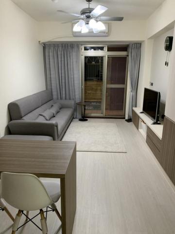 全佑室內裝修工程有限公司 - 新北市 三重區 蘇小姐 全佑室內裝修工程有限公司 - 新北市 三重區 蘇小姐