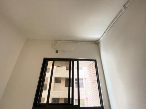安安電器行 -  安安電器行 -