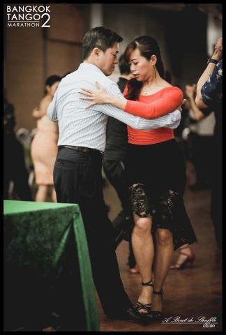 林子卿 Isabelle Lin - 