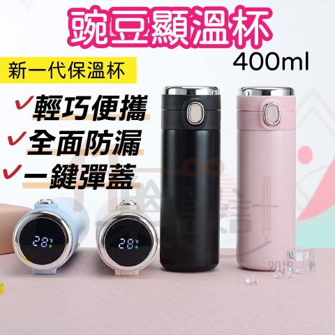 仟樂視覺創意設計 - 