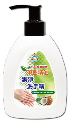 mine_ni魚 - 已有案例推廣中，知名品牌簡單設計產品之包裝貼紙，請勿冒用謝謝。