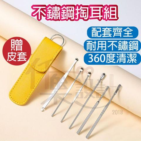 仟樂視覺創意設計 - 