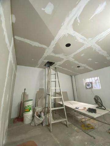 拆除、增建、水電、油漆、除草 - 