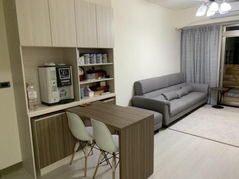 全佑室內裝修工程有限公司 - 新北市 三重區 蘇小姐 全佑室內裝修工程有限公司 - 新北市 三重區 蘇小姐