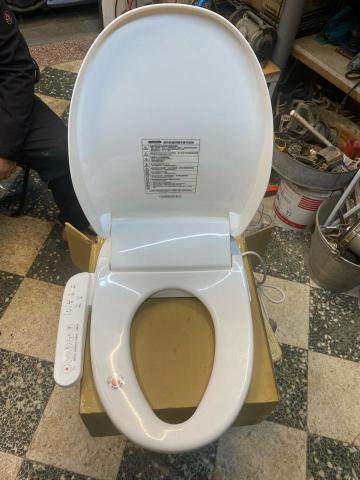 拆除、增建、水電、油漆、除草 - 