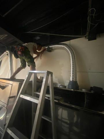 拆除、增建、水電、油漆、除草 - 