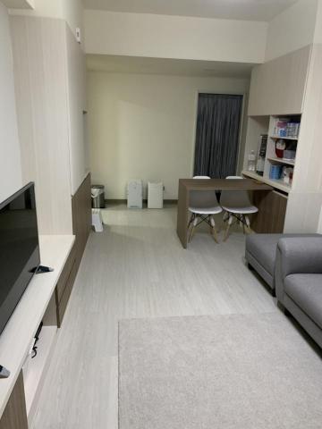 全佑室內裝修工程有限公司 - 新北市 三重區 蘇小姐 全佑室內裝修工程有限公司 - 新北市 三重區 蘇小姐